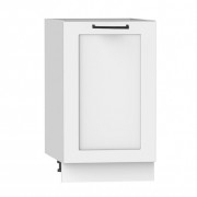 POLIJA AD D45